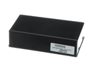 ATOSA W0409028 CONTROLLER COVER TOP