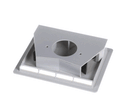 ATOSA W0409084 PRESSURE RELEASE FOR MCF8720GR