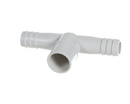ATOSA W0409112 DRAIN PIPE FOR MKC23GR