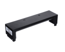 ATOSA W0409268 TOP PANEL FRAME-RIGHT FOR MCF8724GR