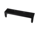 ATOSA W0409269 TOP PANEL FRAME-LEFT FOR MCF8724GR