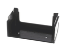 ATOSA W0409270 TOP PANEL FRAME-RIGHT FOR MCF8725GR