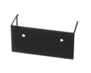 ATOSA W0409271 TOP PANEL FRAME-LEFT FOR MCF8725GR