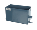 ATOSA W0409328 DRAIN PAN