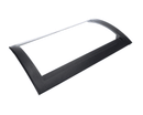 ATOSA W0409744 FRONT FRAME FOR YR140-AP-161
