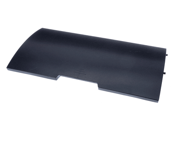 ATOSA W0409745
