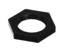 ATOSA W040990601 DRAIN FITTING FOR CYR400P