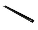 ATOSA W04101058 TOP FRAME (ATOSA LOGO PANEL) FOR MCF8732