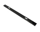 ATOSA W04101059 BOTTOM FRAME (ATOSA LOGO PANEL) FOR MCF8
