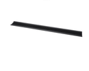 ATOSA W0410351 GRILLE; BLACK