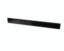 ATOSA W0410749 TOP PANEL FRAME-TOP FOR MCF8722GR