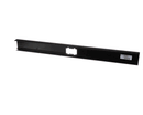 ATOSA W0410750-1 TOP PANEL FRAME-BOTTOM FOR MCF8722GR