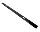 ATOSA W0410752-1 TOP PANEL FRAME-BOTTOM FOR MCF8723GR
