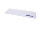 ATOSA W041075302-1 TOP PANEL (BLANK) FOR MCF8720GR