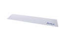 ATOSA W041075403 TOP PANEL FOR MCF8732GR
