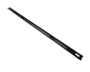ATOSA W0410755 TOP PANEL FRAME-TOP FOR MCF8724GR