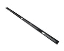 ATOSA W0410756-1 TOP PANEL FRAME-BOTTOM FOR MCF8724GR