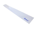 ATOSA W041075702-1 TOP PANEL (BLANK) FOR MCF8724GR