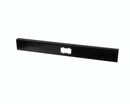 ATOSA W0410768-1 TOP PANEL FRAME-BOTTOM FOR MCF8725GR