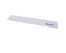 ATOSA W041076902-1 TOP PANEL (BLANK) FOR MCF8725GR