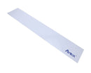 ATOSA W0410793-1 TOP PANEL