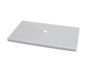ATOSA W041109301 EVAPORATOR DRAIN PAN FOR SBB48GR/SBB48GG