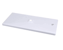 ATOSA W0411093 EVAPORATOR DRAIN PAN FOR MBB48GR/MBB48GG