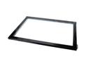 ATOSA W0412035 LEFT GLASS DOOR