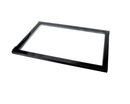 ATOSA W0412036 RIGHT GLASS DOOR