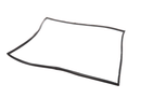 ATOSA W041218915 ATHC-9 GASKET