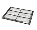 ATOSA W0499222 FILTER DUST CONDENSOR