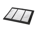 ATOSA W0499225 FILTER DUST CONDENSOR