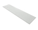 ATOSA W0499248 CUTTING BOARD FOR MSF3610GR