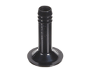 ATOSA W0499363 DRAIN FITTING FOR CYR700P/HD350-AP-161