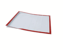 ATOSA W0499409-02 ICE BARRIER FOR YR800