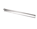 ATOSA W0604011R RIGHT RAIL