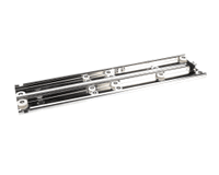 ATOSA W0604020 RAIL DRAWER (NEW) 2/PC