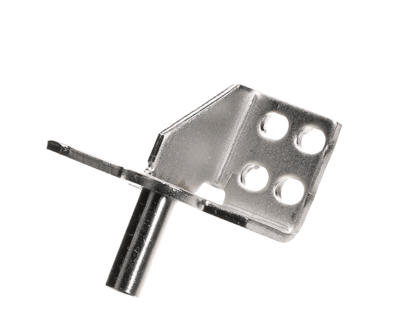 ATOSA W0604025 HINGE LEFT BOTTOM