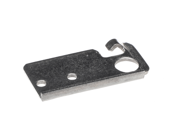 ATOSA W0604031 DOOR BRAKE - LEFT