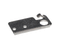 ATOSA W0604031 DOOR BRAKE - LEFT