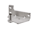 ATOSA W0604036 HINGE LEFT BOTTOM