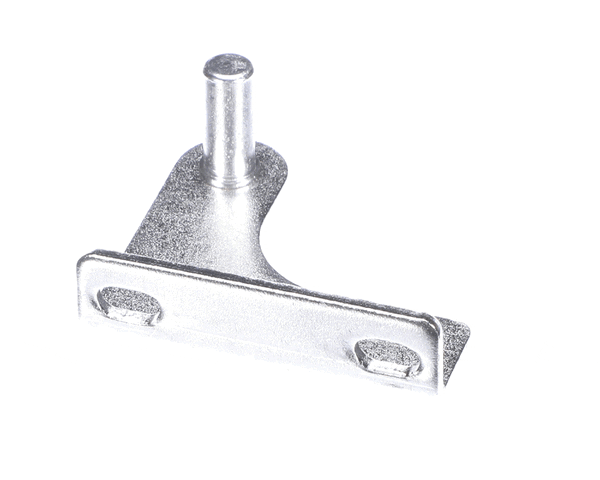 ATOSA W0604200 HINGE LEFT TOP