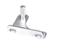 ATOSA W0604200 HINGE LEFT TOP