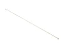 ATOSA W0604933 SPRING BAR DOOR