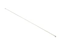 ATOSA W0604933 SPRING BAR DOOR