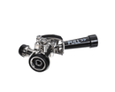 ATOSA W0699061 BARREL SWITCH FOR MKC58