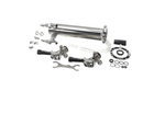 ATOSA W0699063 FAUCET