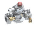 ATTIAS OVEN CORP 20041 SAFETY VALVE