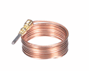 ATTIAS OVEN CORP JS618-THERMOPILE THERMOPILE