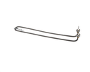AUTODONER 09731 E200 208V HEATING ELEMENT